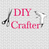 diycrafter03